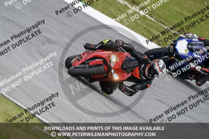 Sepang;event digital images;motorbikes;no limits;peter wileman photography;trackday;trackday digital images